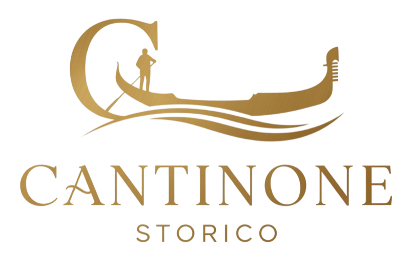 Cantinone Storico