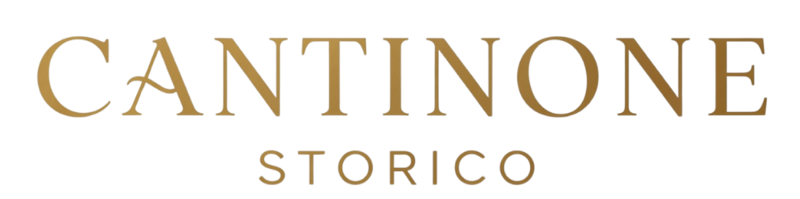 Cantinone Storico